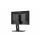 iiyama ProLite XUB2293HSU-B6 - 1217911 - zdjęcie 4